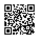 88-569783-35L QRCode