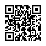 88-569784-05P QRCode