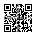 88-569784-35P QRCode