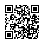 88-569784-35S QRCode