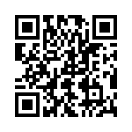 88-569785-26J QRCode