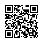 88-569785-35G QRCode