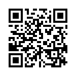 88-569785-35H QRCode