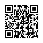 88-569785-99S QRCode