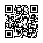 88-569786-11P QRCode