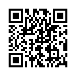 88-569786-35G QRCode