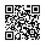 88-569786-35P QRCode