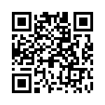 88-569786-35S QRCode