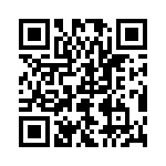 88-569787-35P QRCode