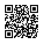 88-569788-21P QRCode