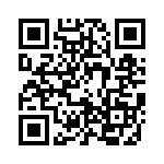 88-569788-55P QRCode