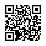 88-569789-35P QRCode