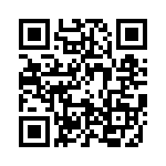 88-569789-35S QRCode