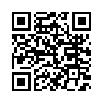 88-569789-37S QRCode