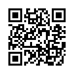 88-569789-61S QRCode