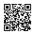 88-577229-07P QRCode