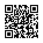 88-578825-35P QRCode