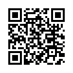 88-584228-10P QRCode