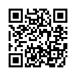 88-628719-35P QRCode