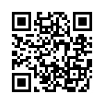 88-628719-61P QRCode