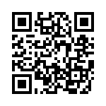 88-628719-61S QRCode