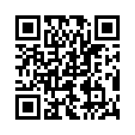 88-628742-05P QRCode