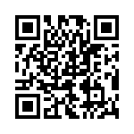 88-628754-35H QRCode