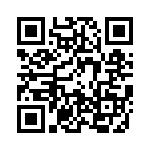 88-628754-35P QRCode