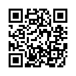 88-628755-26P QRCode