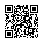 88-628755-35P QRCode