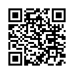 88-677392-35P QRCode