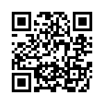 880-06-003 QRCode