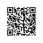 880-70-004-10-001101 QRCode