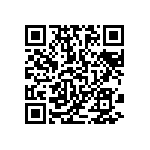 880-70-004-20-001101 QRCode