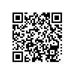 880-70-005-10-001101 QRCode