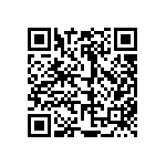 880-70-006-20-001101 QRCode