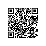 880-70-010-20-001101 QRCode