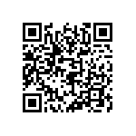 880-70-011-20-001101 QRCode