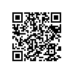 880-70-013-10-001101 QRCode