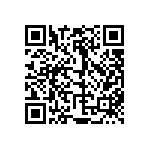 880-70-014-20-001101 QRCode