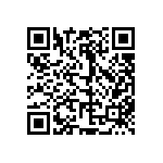 880-70-016-10-001101 QRCode