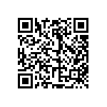 880-70-017-10-001101 QRCode