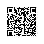 880-70-017-20-001101 QRCode