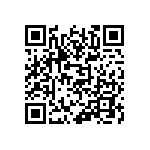 880-70-020-10-001101 QRCode