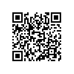 880-70-021-20-001101 QRCode