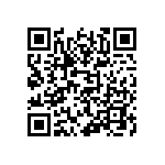 880-70-023-10-001101 QRCode