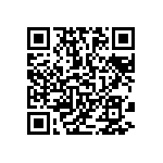 880-70-024-20-001101 QRCode