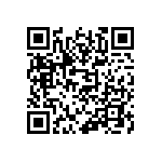 880-70-026-10-001101 QRCode