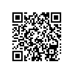 880-70-026-20-001101 QRCode