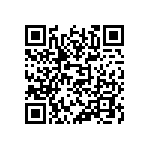 880-70-027-20-001101 QRCode